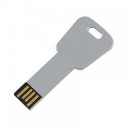 Wired & Bluetooth Headphones - Elong USB Key 4GB - 32GB