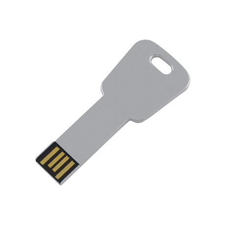 Wired & Bluetooth Headphones - Elong USB Key 4GB - 32GB