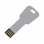 Wired & Bluetooth Headphones - Elong USB Key 4GB - 32GB