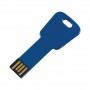Wired & Bluetooth Headphones - Elong USB Key 4GB - 32GB