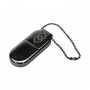 Wired & Bluetooth Headphones - Lynx Flash Drive 4GB - 32GB