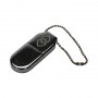 Lynx Flash Drive 4GB - 32GB