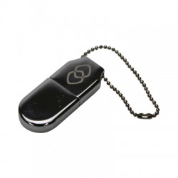 Wired & Bluetooth Headphones - Lynx Flash Drive 4GB - 32GB