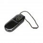 Wired & Bluetooth Headphones - Lynx Flash Drive 4GB - 32GB