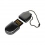 Wired & Bluetooth Headphones - Lynx Flash Drive 4GB - 32GB