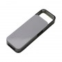Wired & Bluetooth Headphones - Beter Flash Drive 4GB - 32GB
