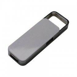 Wired & Bluetooth Headphones - Beter Flash Drive 4GB - 32GB