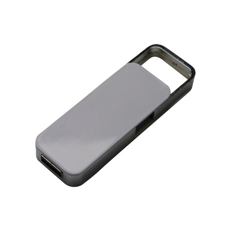 Wired & Bluetooth Headphones - Beter Flash Drive 4GB - 32GB