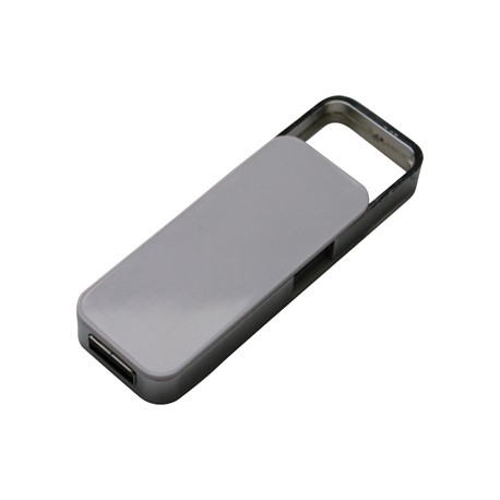 Beter Flash Drive 4GB - 32GB