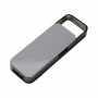 Wired & Bluetooth Headphones - Beter Flash Drive 4GB - 32GB