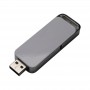 Beter Flash Drive 4GB - 32GB