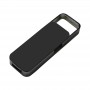 Wired & Bluetooth Headphones - Beter Flash Drive 4GB - 32GB