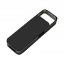 Beter Flash Drive 4GB - 32GB