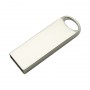 Wired & Bluetooth Headphones - Flimonte Flash Drive 8GB - 32GB (USB3.0)
