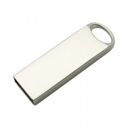 Flimonte Flash Drive 8GB - 32GB (USB3.0)