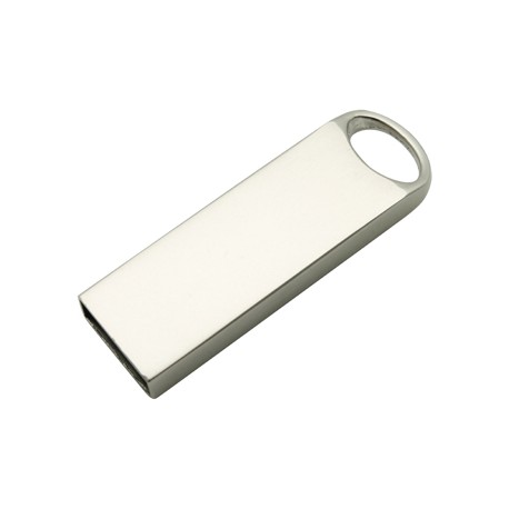 Flimonte Flash Drive 8GB - 32GB (USB3.0)