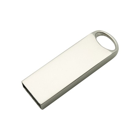 Wired & Bluetooth Headphones - Flimonte Flash Drive 8GB - 32GB (USB3.0)