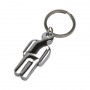 Wired & Bluetooth Headphones - Manly Flash Drive 4GB - 32GB