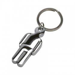 Wired & Bluetooth Headphones - Manly Flash Drive 4GB - 32GB