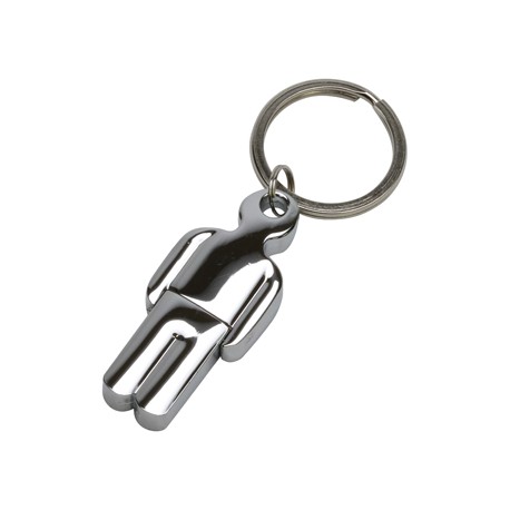 Wired & Bluetooth Headphones - Manly Flash Drive 4GB - 32GB