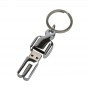 Wired & Bluetooth Headphones - Manly Flash Drive 4GB - 32GB