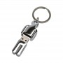 Manly Flash Drive 4GB - 32GB