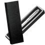 Packaging for Pens - Single Pen Box