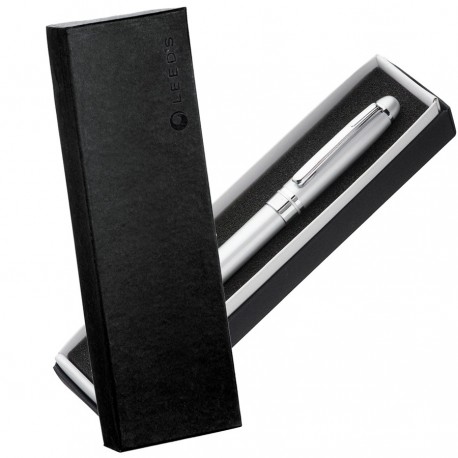 Packaging for Pens - Single Pen Box