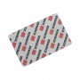 Credit Card Style USB Flash Drives - Credit Card Micro Flash Drive 4GB - 32GB