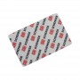 Credit Card Style USB Flash Drives - Credit Card Micro Flash Drive 4GB - 32GB
