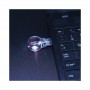 Wired & Bluetooth Headphones - Light Bulb Flash Drive 4GB - 32GB