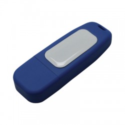 Wired & Bluetooth Headphones - Ceres Flash Drive 4GB - 32GB