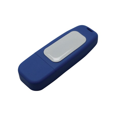 Ceres Flash Drive 4GB - 32GB