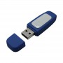 Ceres Flash Drive 4GB - 32GB