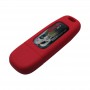 Wired & Bluetooth Headphones - Ceres Flash Drive 4GB - 32GB