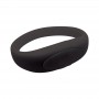 Wired & Bluetooth Headphones - Gigi Silicone Wrist Band 4GB - 32GB