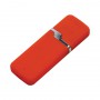 Wired & Bluetooth Headphones - Bilima Flash Drive 4GB - 32GB
