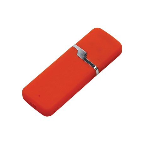 Bilima Flash Drive 4GB - 32GB