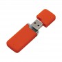 Bilima Flash Drive 4GB - 32GB