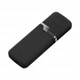 Wired & Bluetooth Headphones - Bilima Flash Drive 4GB - 32GB