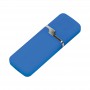 Wired & Bluetooth Headphones - Bilima Flash Drive 4GB - 32GB