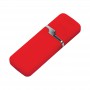 Wired & Bluetooth Headphones - Bilima Flash Drive 4GB - 32GB