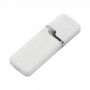 Wired & Bluetooth Headphones - Bilima Flash Drive 4GB - 32GB