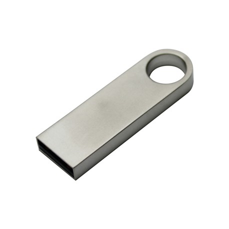 Wired & Bluetooth Headphones - Gianti Flash Drive 4GB - 32GB