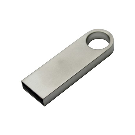 Gianti Flash Drive 4GB - 32GB