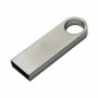 Gianti Flash Drive 4GB - 32GB