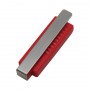 Wired & Bluetooth Headphones - Reuban Flash Drive 4GB - 32GB