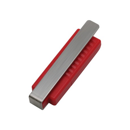 Reuban Flash Drive 4GB - 32GB