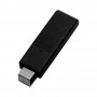 Wired & Bluetooth Headphones - Reuban Flash Drive 4GB - 32GB