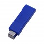 Wired & Bluetooth Headphones - Reuban Flash Drive 4GB - 32GB